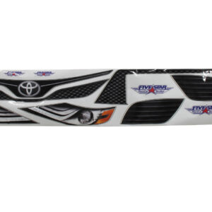 FIVESTAR 2019 LM Camry Nose ID 11712-44141