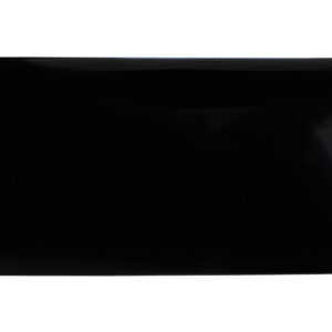 FIVESTAR Door Aluminum Long Left Black NASCAR Mexico 12001-21133-BL