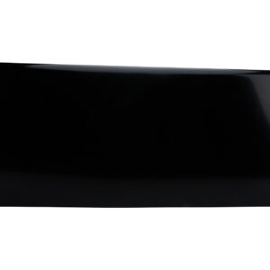 FIVESTAR Door Aluminum Long Right Black NASCAR Mexico 12001-21133-BR