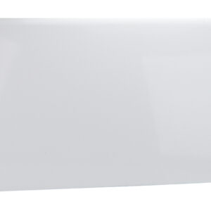 FIVESTAR Door Aluminum Long Left White NASCAR Mexico 12001-21133-WL