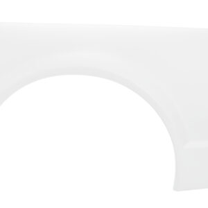 Wheel Front Aftermarket Shop