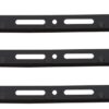 FIVESTAR Braces Rear Windo 12001-76133