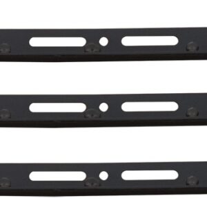 FIVESTAR Braces Rear Windo 12001-76133