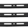 FIVESTAR Windshield Braces 12001-76333