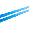 FIVESTAR Wear Strip Blue MD3 Camaro / Mustang 20002-41551-CB