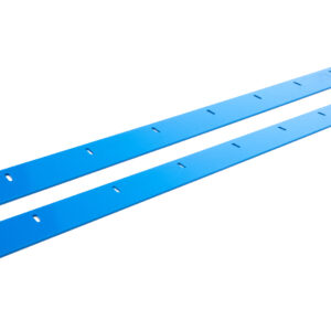 FIVESTAR Wear Strip Blue MD3 Camaro / Mustang 20002-41551-CB