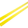 FIVESTAR Wear Strip Yellow Camaro / Mustang 20002-41551-Y