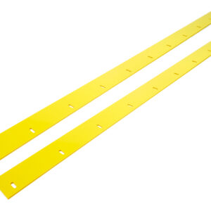 FIVESTAR Wear Strip Yellow Camaro / Mustang 20002-41551-Y