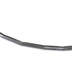 FIVESTAR Bumper Front Camaro .065 Street Stock MD3 20002-71182