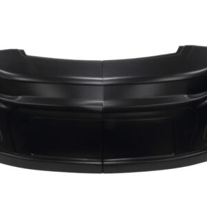 FIVESTAR Nose Camaro Kit Black Street Stock MD3 20132-41051-B