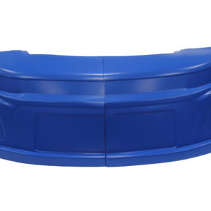 FIVESTAR Nose Camaro Kit Blue Street Stock MD3 20132-41051-CB