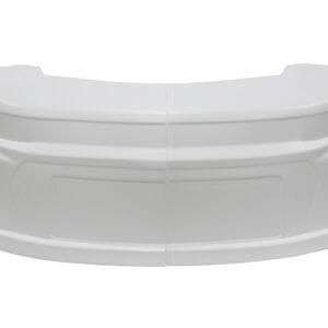 FIVESTAR Nose Camaro Kit White Street Stock MD3 20132-41051-W