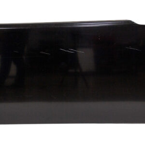 FIVESTAR 2019 Truck Door Black Left 21001-21033-BL