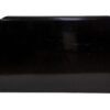 FIVESTAR 2019 Truck Door Black Right 21001-21033-BR