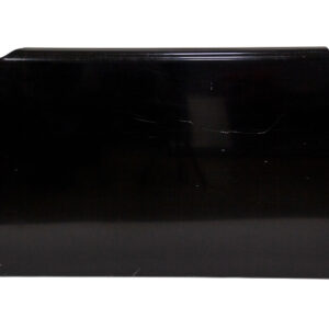 FIVESTAR 2019 Truck Door Black Right 21001-21033-BR