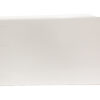 FIVESTAR 2019 Truck Door White Left 21001-21033-WL