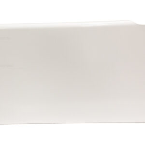 FIVESTAR 2019 Truck Door White Left 21001-21033-WL