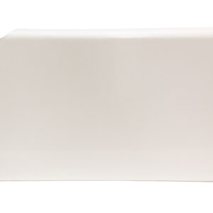 FIVESTAR 2019 Truck Door White Right 21001-21033-WR