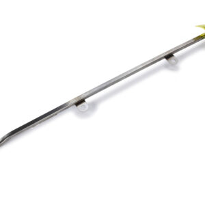 FIVESTAR 2019 Truck Hood Pin Bracket 1/2in Steel 21001-34131