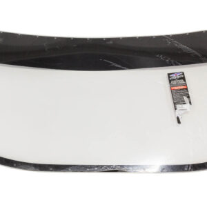 FIVESTAR 2019 Truck Windshield Frt Coated 1/8in Pre-Cut 21001-63253
