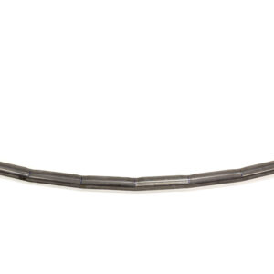 FIVESTAR 2019 Truck Front Bumper Bar 1-1/2in Round Steel 21001-71162