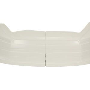 FIVESTAR 2019 Ford F-150 Nose Upper White 21341-41051-W