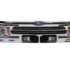 FIVESTAR 2019 Ford F-150 Nose ID Graphics Kit 21341-44141