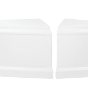 FIVESTAR Nose Upper Truck Tundra / Ram 21721-41051-W