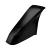 FIVESTAR Fender Upper Outlaw DLM Black Left 22001-23251-BL