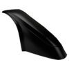 FIVESTAR Fender Upper Outlaw DLM Black Right 22001-23251-BR