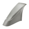 FIVESTAR Fender Upper Outlaw DLM Grey Left 22001-23251-GL