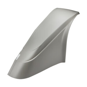 FIVESTAR Fender Upper Outlaw DLM Grey Left 22001-23251-GL