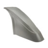 FIVESTAR Fender Upper Outlaw DLM Grey Right 22001-23251-GR