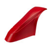 FIVESTAR Fender Upper Outlaw DLM Red Left 22001-23251-RL