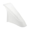 FIVESTAR Fender Upper Outlaw DLM White Right 22001-23251-WR
