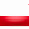 FIVESTAR Outlaw Nose & Fender Kit Red 22001-41051-R-KIT
