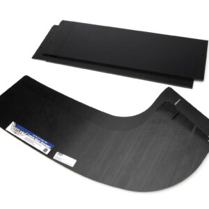 FIVESTAR Nose Support Lower Outlaw Nose 22001-42351