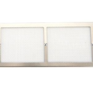 FIVESTAR Nose Screen Outlaw LM 22001-46333