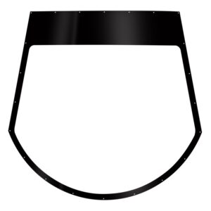 Wheel Front Aftermarket Shop