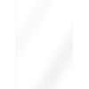 FIVESTAR Plastic Sheet MD3 3.5ft x 9.5ft White MD3 30001-93151-W