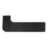 FIVESTAR Lower Aero Valance Mod Support 1/4in Each 3022-410-1