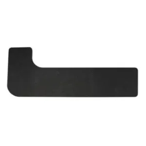 FIVESTAR Lower Aero Valance Mod Support 1/4in Each 3022-410-1