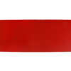 FIVESTAR Filler Panel Hood DLM Red Plastic 32000-35851-R