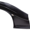 FIVESTAR Fender MD3 Evolution DLM Black Right 32003-23051-BR