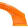 FIVESTAR Fender MD3 Evolution DLM Orange Right 32003-23051-ORR