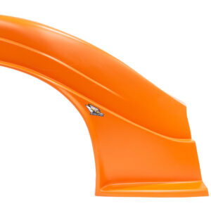 FIVESTAR Fender MD3 Evolution DLM Orange Right 32003-23051-ORR