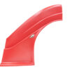 FIVESTAR Fender MD3 Evolution DLM Red Left 32003-23051-RL
