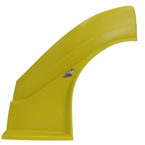 FIVESTAR Fender MD3 Evolution DLM Yellow Left 32003-23051-YL
