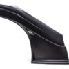 FIVESTAR Fender MD3 EVO Flat DLM Black Right 32003-24051-BR