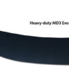 FIVESTAR Lower Nose Support MD3 Evolution DLM 32003-410-1